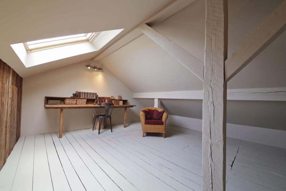 Velux hambre